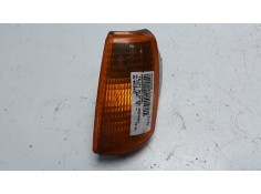 Recambio de piloto delantero izquierdo para volkswagen polo (801/803) referencia OEM IAM 867953049C VW0144004 14913721
