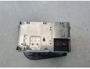 SISTEMA AUDIO / RADIO CD 1P1035152 