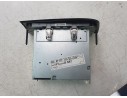 SISTEMA AUDIO / RADIO CD 1P1035152 