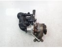 TURBOCOMPRESOR 05C145701F 05C145701F 