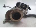 TURBOCOMPRESOR 05C145701F 05C145701F 