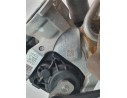 TURBOCOMPRESOR 05C145701F 05C145701F 