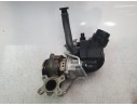 TURBOCOMPRESOR 05C145701F 05C145701F 