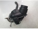 TURBOCOMPRESOR 05C145701F 05C145701F 