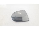CRISTAL RETROVISOR IZQUIERDO 232634027 