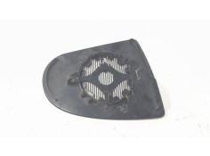 Recambio de cristal retrovisor izquierdo para mitsubishi colt vi (z3_a, z2_a) 1.3 lpg (z33a) referencia OEM IAM 232634027   2