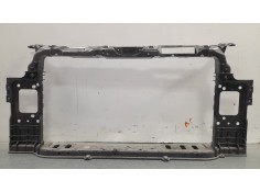 Recambio de panel frontal para hyundai i30 (gd) 1.4 referencia OEM IAM 64101A6200  