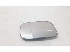 Recambio de cristal retrovisor izquierdo para renault laguna ii (bg0/1_) 1.9 dci (bg08, bg0g) referencia OEM IAM 7701049063  