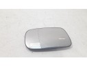 CRISTAL RETROVISOR IZQUIERDO 7701049063 7701049063 
