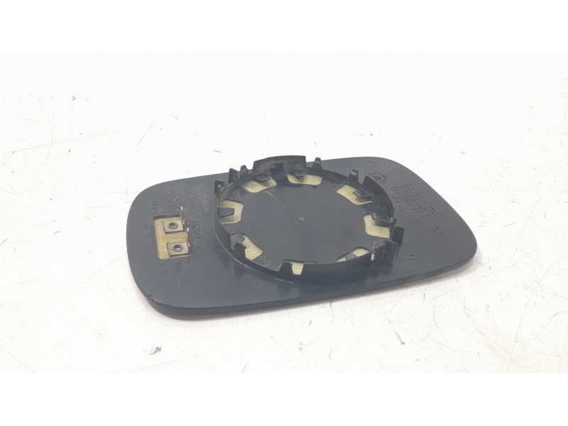 Recambio de cristal retrovisor izquierdo para renault laguna ii (bg0/1_) 1.9 dci (bg08, bg0g) referencia OEM IAM 7701049063  