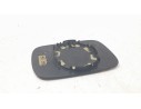 CRISTAL RETROVISOR IZQUIERDO 7701049063 7701049063 