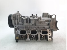Recambio de culata para seat ibiza v (kj1, kjg) 1.0 tsi referencia OEM IAM 05C103404C  