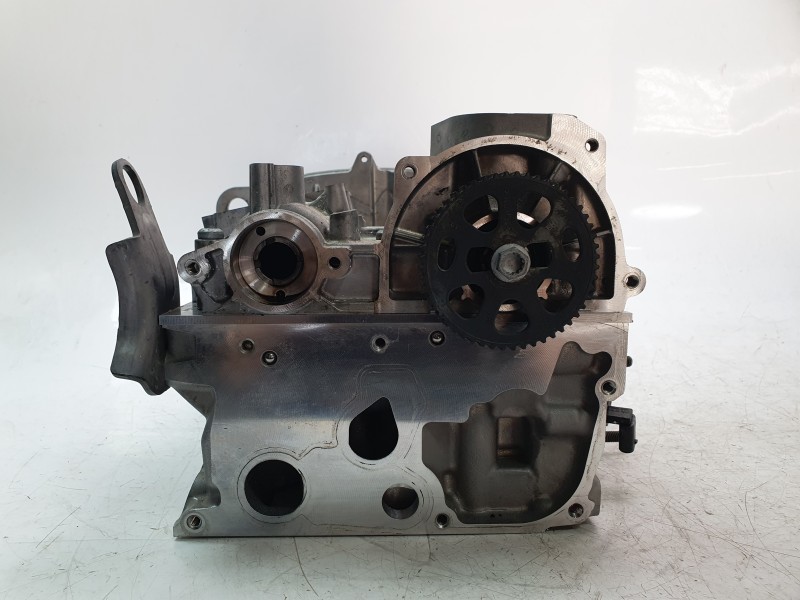 Recambio de culata para seat ibiza v (kj1, kjg) 1.0 tsi referencia OEM IAM 05C103404C  