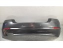 PARAGOLPES TRASERO 51127238522 51127238522 107063110 BM0481061 107063110