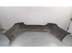 Recambio de paragolpes trasero para bmw serie 5 lim. (f10) referencia OEM IAM 51127238522 107063110 107063110 , BM0481061 2