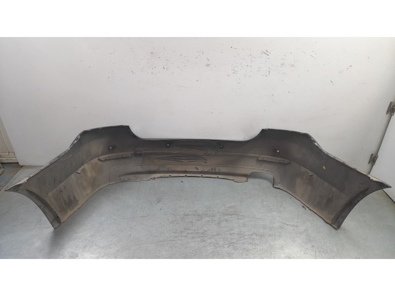 Recambio de paragolpes trasero para bmw serie 5 lim. (f10) referencia OEM IAM 51127238522 107063110 107063110 , BM0481061