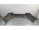 PARAGOLPES TRASERO 51127238522 51127238522 107063110 BM0481061 107063110