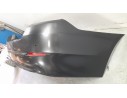 PARAGOLPES TRASERO 51127238522 107063110 107063110 BM0481061