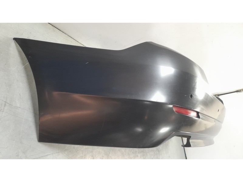 Recambio de paragolpes trasero para bmw serie 5 lim. (f10) referencia OEM IAM 51127238522 107063110 107063110 , BM0481061