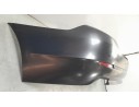 PARAGOLPES TRASERO 51127238522 51127238522 107063110 BM0481061 107063110