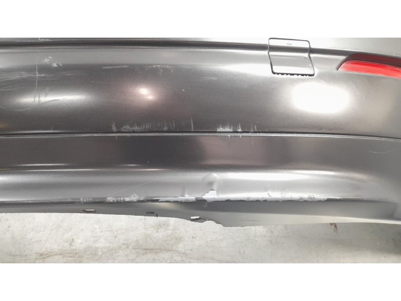Recambio de paragolpes trasero para bmw serie 5 lim. (f10) referencia OEM IAM 51127238522 107063110 107063110 , BM0481061