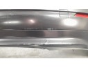 PARAGOLPES TRASERO 51127238522 51127238522 107063110 BM0481061 107063110