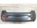 PARAGOLPES TRASERO 5F0807421 5F0807421 107213310