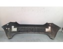 PARAGOLPES TRASERO 5F0807421 5F0807421 107213310
