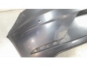 PARAGOLPES TRASERO 5F0807421 5F0807421 107213310
