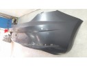 PARAGOLPES TRASERO 5F0807421 107213310 