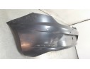 PARAGOLPES TRASERO 5F0807421 107213310 
