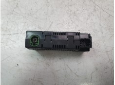 Recambio de modulo electronico para seat ibiza v (kj1, kjg) 1.0 tsi referencia OEM IAM 575035736A   2