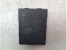 Recambio de modulo electronico para seat ibiza v (kj1, kjg) 1.0 tsi referencia OEM IAM 3Q1959435C  