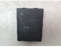 MODULO ELECTRONICO 3Q1959435C 3Q1959435C 
