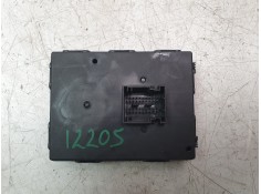 Recambio de modulo electronico para seat ibiza v (kj1, kjg) 1.0 tsi referencia OEM IAM 3Q1959435C   2