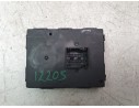 MODULO ELECTRONICO 3Q1959435C 3Q1959435C 