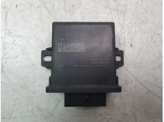 MODULO ELECTRONICO 2G0907357A 2G0907357A 