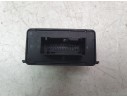 MODULO ELECTRONICO 2G0907357A 
