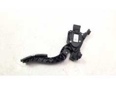 POTENCIOMETRO PEDAL 327001RXXX G811 