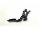 POTENCIOMETRO PEDAL 327001RXXX G811 