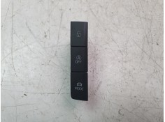 Recambio de mando multifuncion para seat ibiza v (kj1, kjg) 1.0 tsi referencia OEM IAM 6F0927137F  