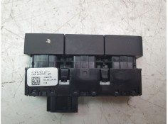 Recambio de mando multifuncion para seat ibiza v (kj1, kjg) 1.0 tsi referencia OEM IAM 6F0927137F   2