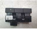 MANDO MULTIFUNCION 6F0927137F 6F0927137F 