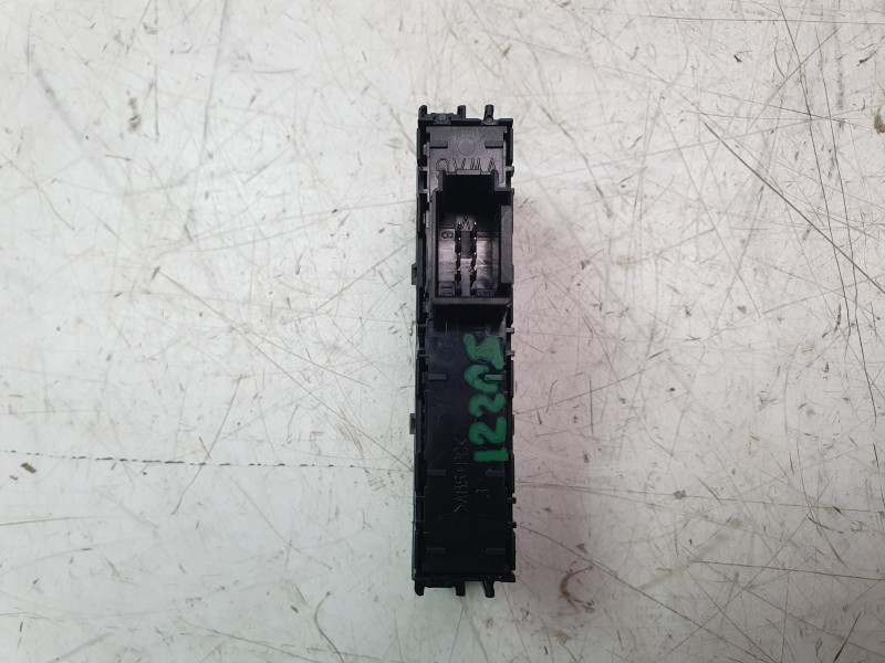 Recambio de mando multifuncion para seat ibiza v (kj1, kjg) 1.0 tsi referencia OEM IAM 6F0927137F  