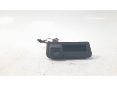 MANETA EXTERIOR PORTON 2G782756602 2G782756602 