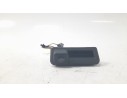 MANETA EXTERIOR PORTON 2G782756602 2G782756602 