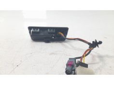 Recambio de maneta exterior porton para volkswagen taigo taigo referencia OEM IAM 2G782756602   2