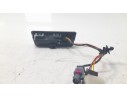 MANETA EXTERIOR PORTON 2G782756602 2G782756602 