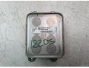 ENFRIADOR ACEITE MOTOR 04E117021K 04E117021K 