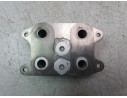 ENFRIADOR ACEITE MOTOR 04E117021K 04E117021K 